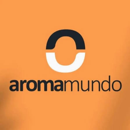 Aromamundo